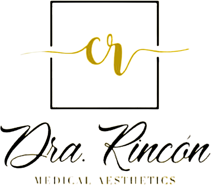 Dra. Rincón Medical Aesthetics